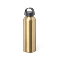 BORRACCIA ALLUMINIO 800ml CARTHY